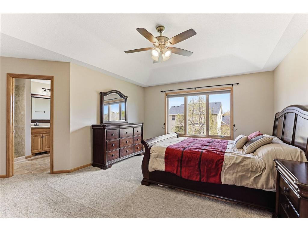 10360 Quail Avenue N Brooklyn Park MN 55443 7071387 image27