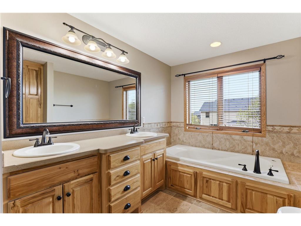 10360 Quail Avenue N Brooklyn Park MN 55443 7071387 image28