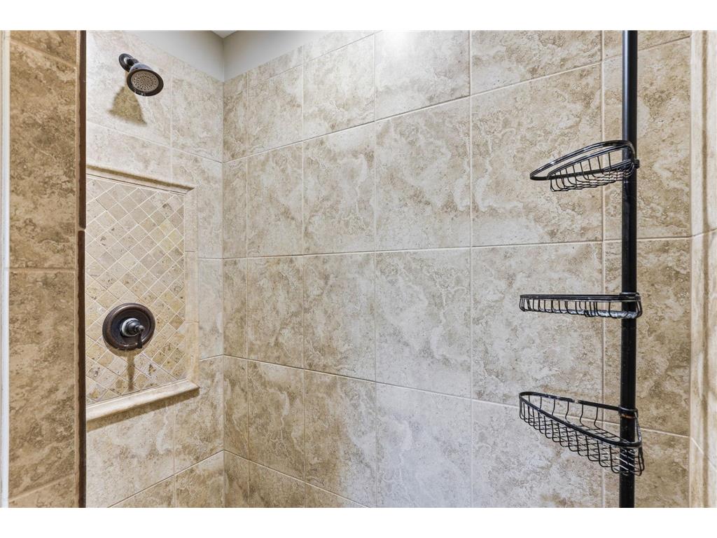 10360 Quail Avenue N Brooklyn Park MN 55443 7071387 image29