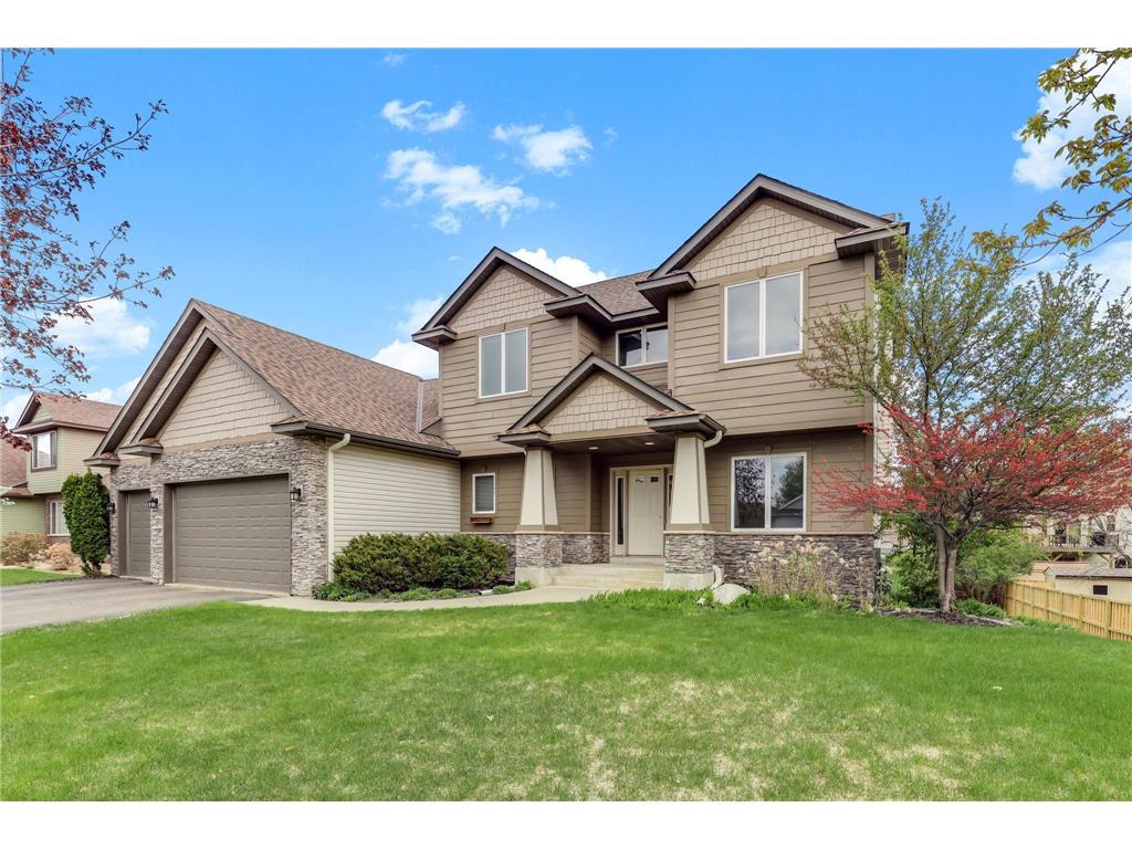 10360 Quail Avenue N Brooklyn Park MN 55443 7071387 image3