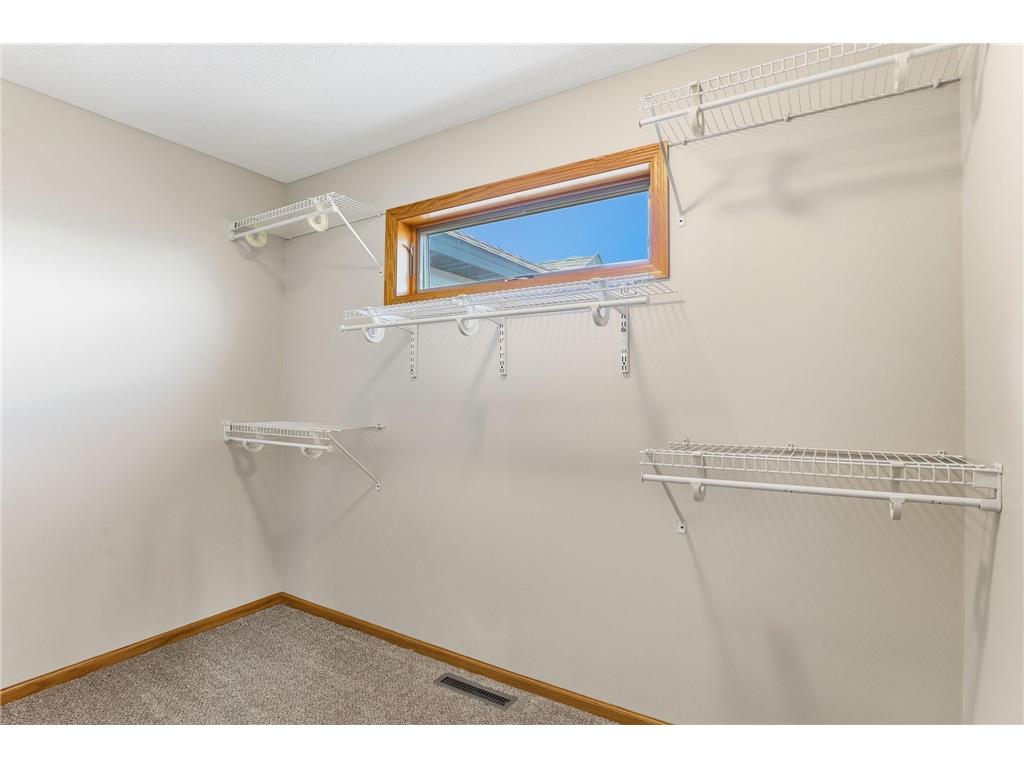 10360 Quail Avenue N Brooklyn Park MN 55443 7071387 image30