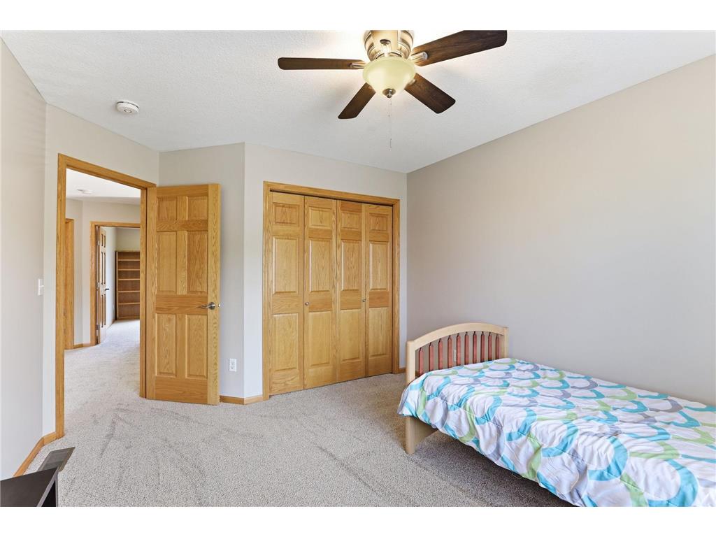 10360 Quail Avenue N Brooklyn Park MN 55443 7071387 image31