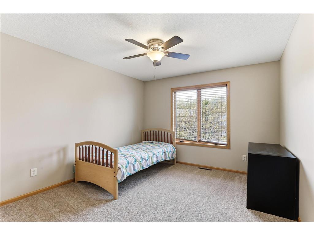 10360 Quail Avenue N Brooklyn Park MN 55443 7071387 image32