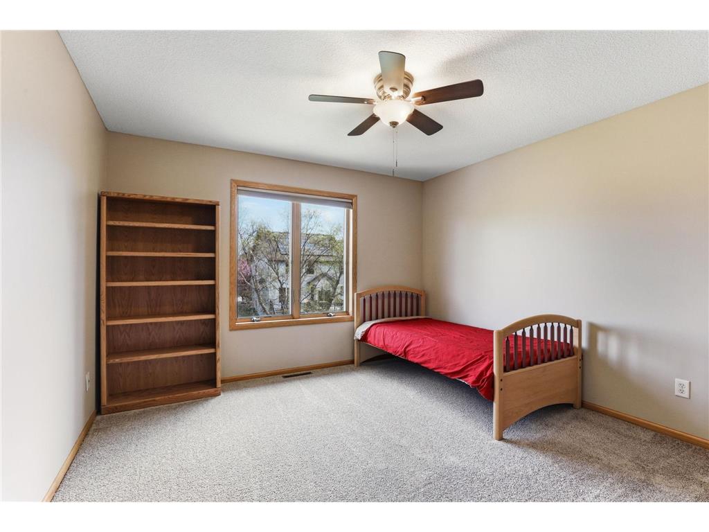 10360 Quail Avenue N Brooklyn Park MN 55443 7071387 image33