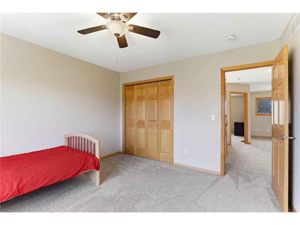 10360 Quail Avenue N Brooklyn Park MN 55443 7071387 image34