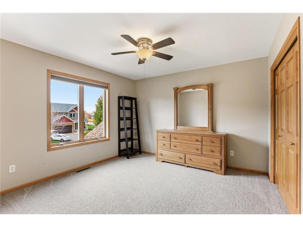 10360 Quail Avenue N Brooklyn Park MN 55443 7071387 image35