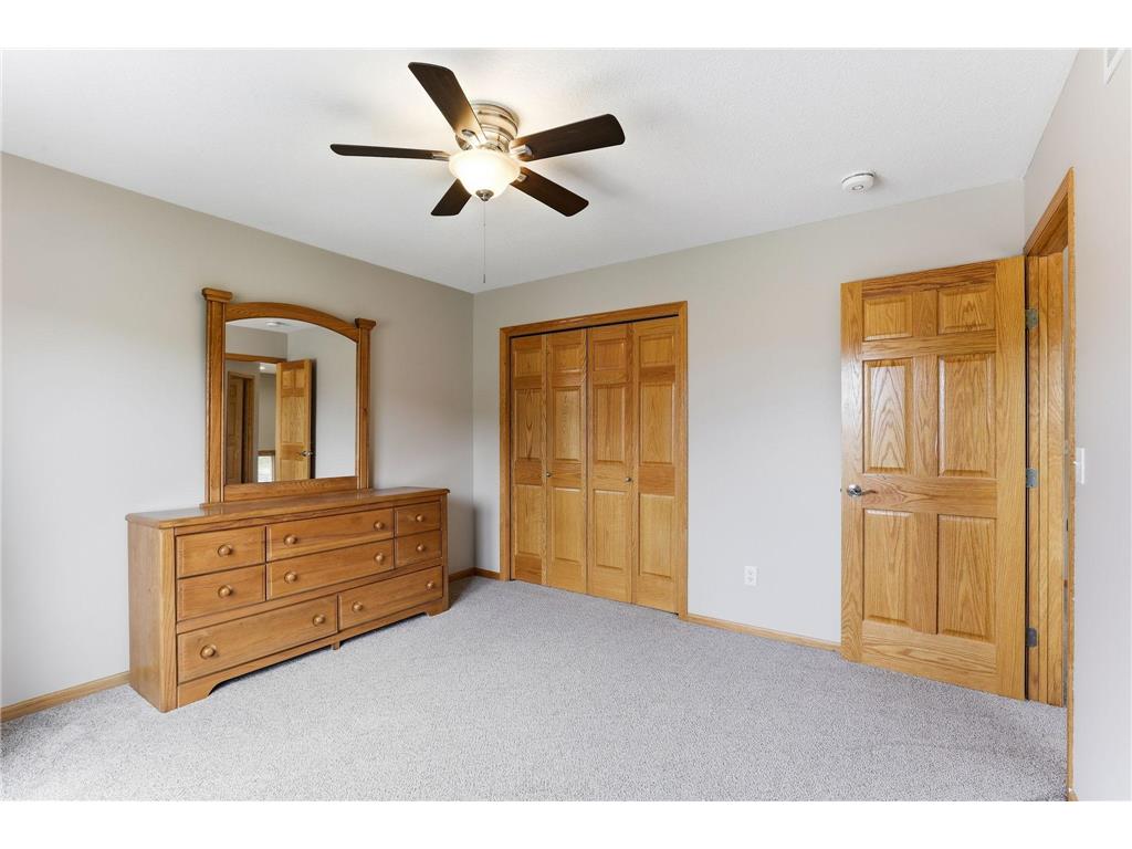 10360 Quail Avenue N Brooklyn Park MN 55443 7071387 image36