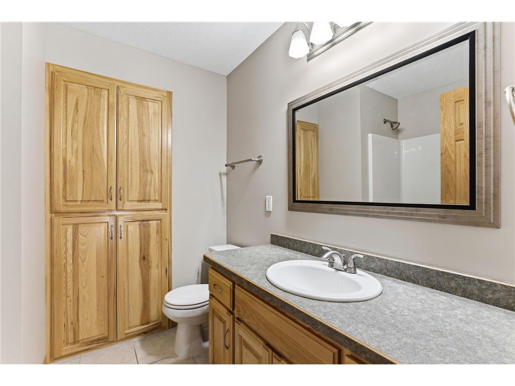 10360 Quail Avenue N Brooklyn Park MN 55443 7071387 image37