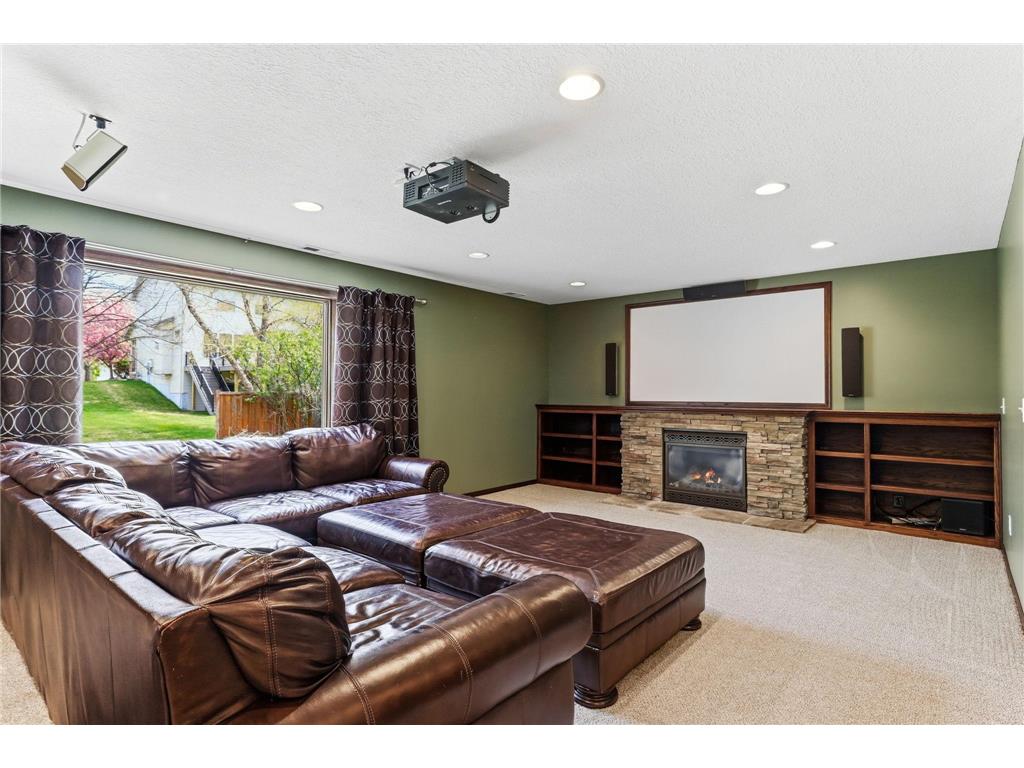 10360 Quail Avenue N Brooklyn Park MN 55443 7071387 image38