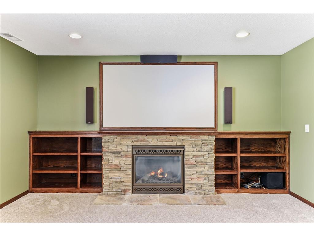 10360 Quail Avenue N Brooklyn Park MN 55443 7071387 image39