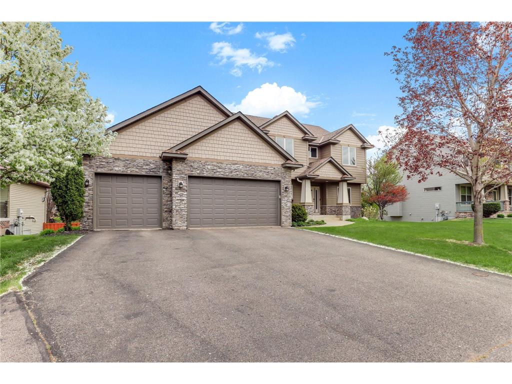 10360 Quail Avenue N Brooklyn Park MN 55443 7071387 image4