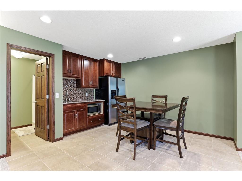 10360 Quail Avenue N Brooklyn Park MN 55443 7071387 image40