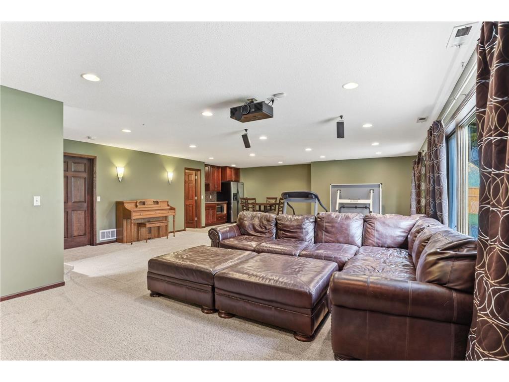 10360 Quail Avenue N Brooklyn Park MN 55443 7071387 image41