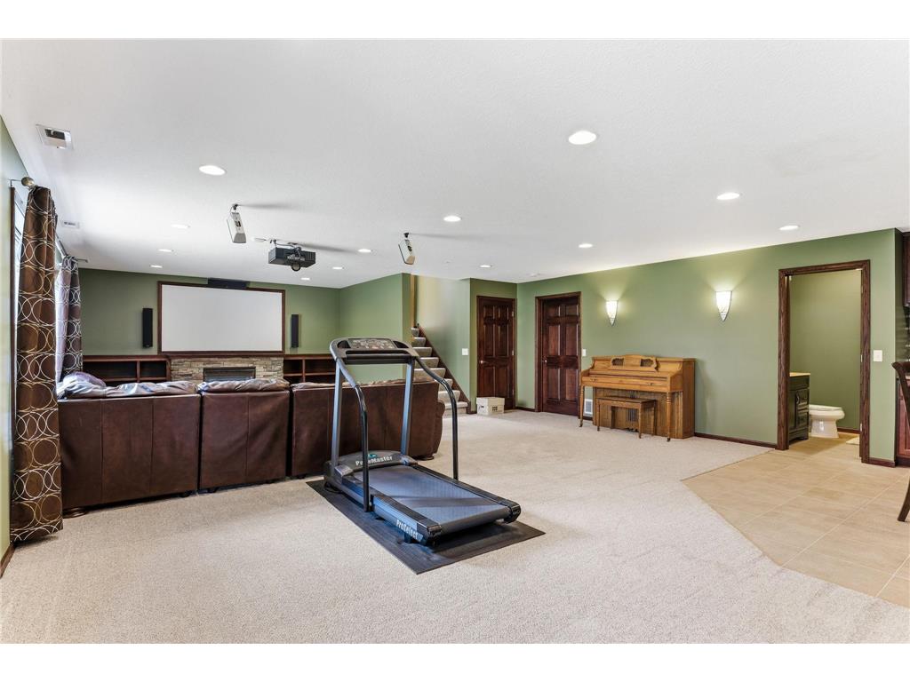 10360 Quail Avenue N Brooklyn Park MN 55443 7071387 image42