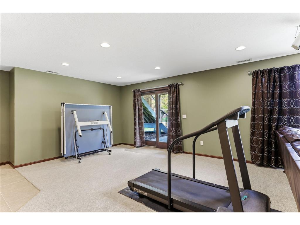 10360 Quail Avenue N Brooklyn Park MN 55443 7071387 image43