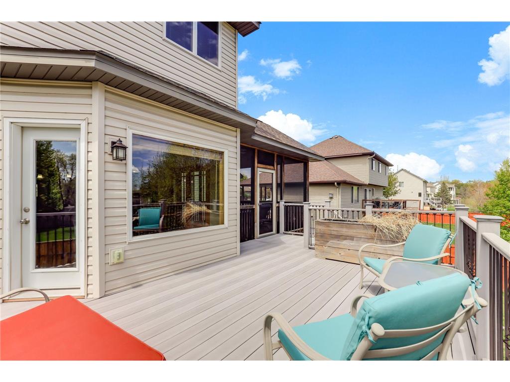 10360 Quail Avenue N Brooklyn Park MN 55443 7071387 image45