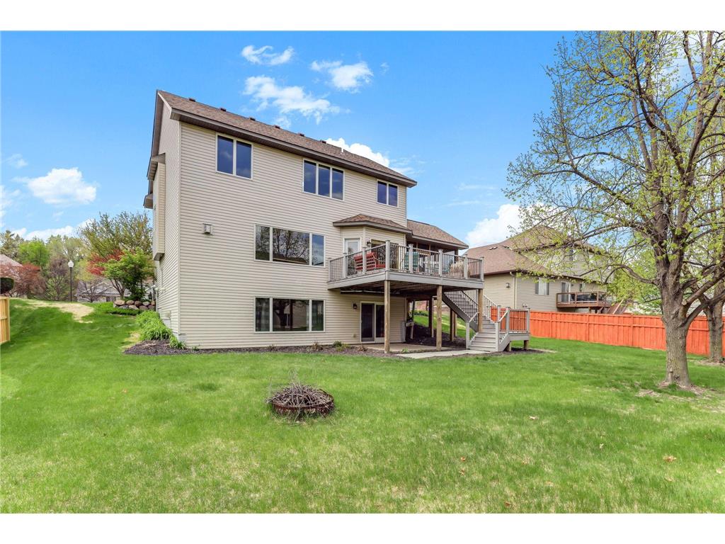 10360 Quail Avenue N Brooklyn Park MN 55443 7071387 image47