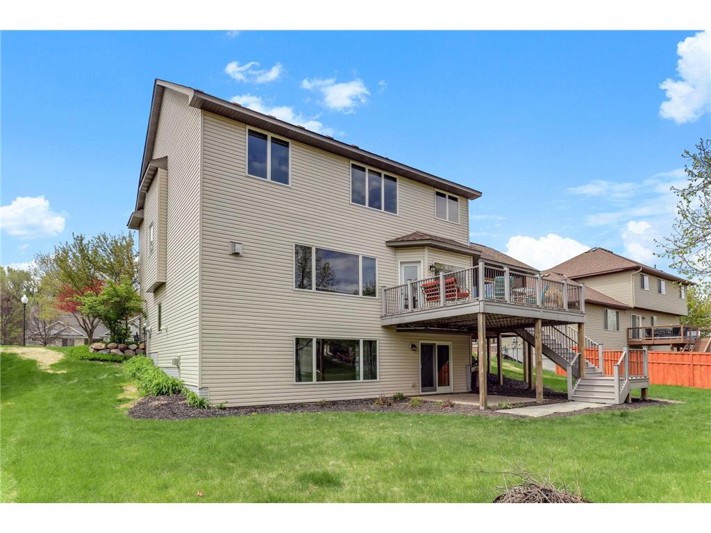 10360 Quail Avenue N Brooklyn Park MN 55443 7071387 image48