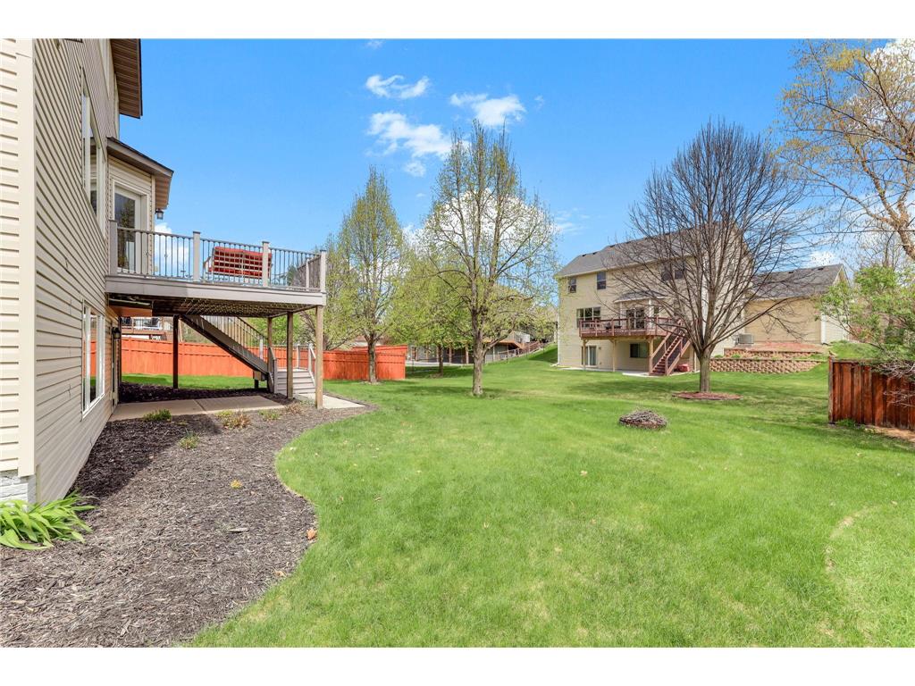 10360 Quail Avenue N Brooklyn Park MN 55443 7071387 image49