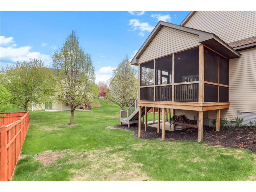 10360 Quail Avenue N Brooklyn Park MN 55443 7071387 image50