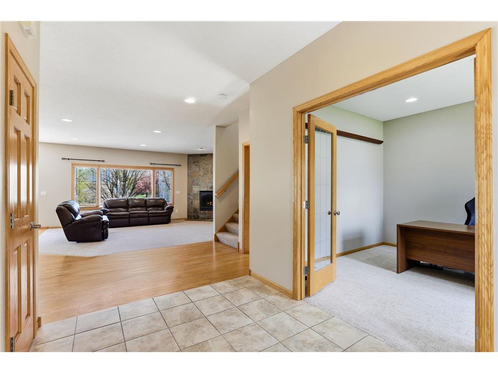 10360 Quail Avenue N Brooklyn Park MN 55443 7071387 image6