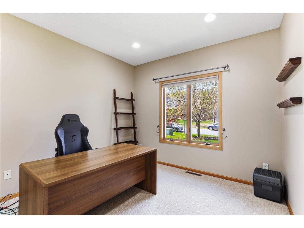 10360 Quail Avenue N Brooklyn Park MN 55443 7071387 image7