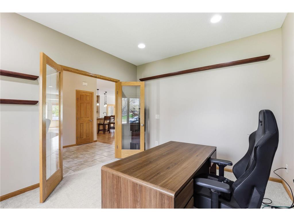 10360 Quail Avenue N Brooklyn Park MN 55443 7071387 image8