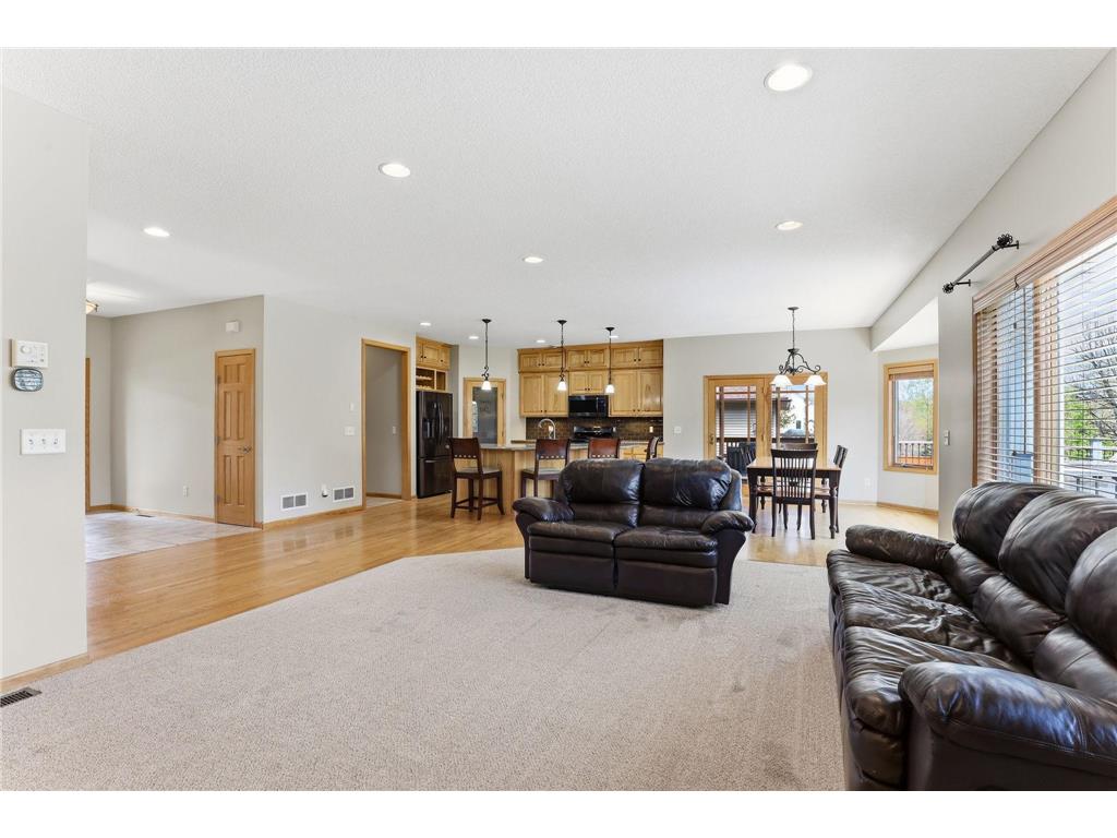 10360 Quail Avenue N Brooklyn Park MN 55443 7071387 image9