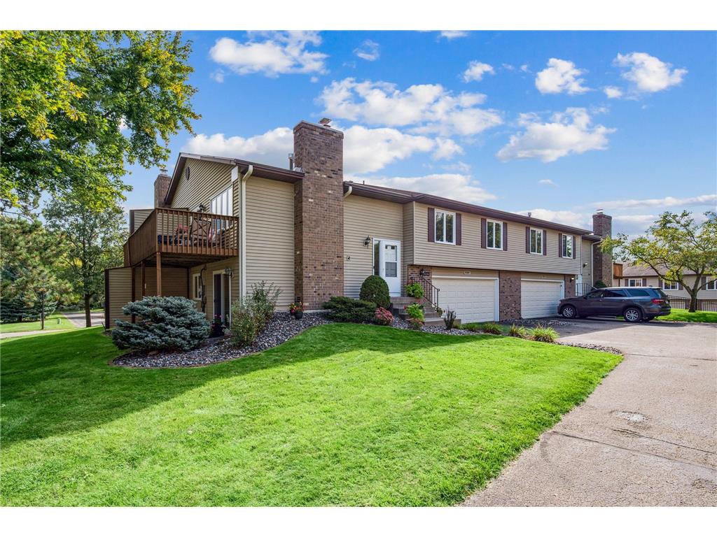 10361 Balsam Lane Eden Prairie MN 55347 7073970 image1