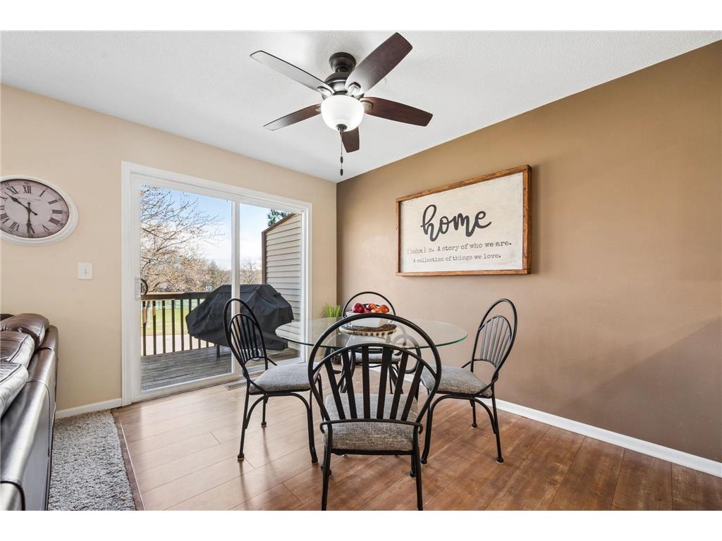 10361 Balsam Lane Eden Prairie MN 55347 7073970 image10