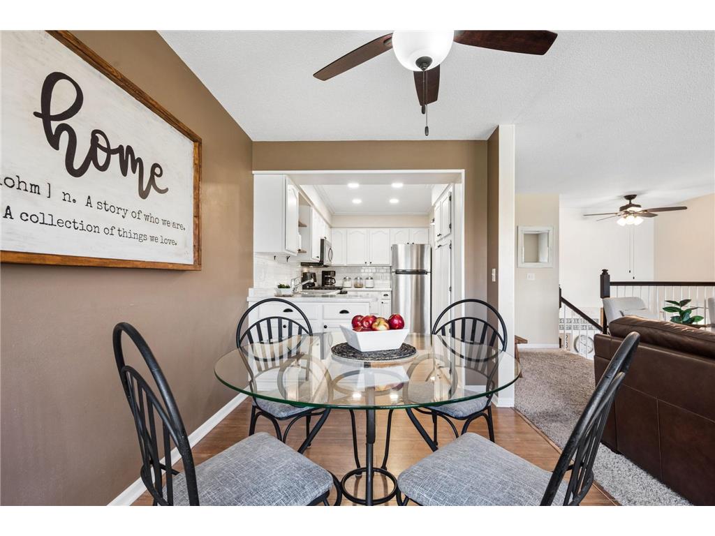 10361 Balsam Lane Eden Prairie MN 55347 7073970 image11