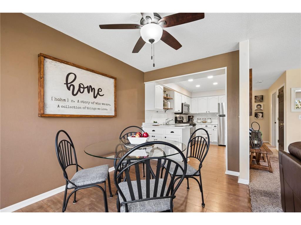 10361 Balsam Lane Eden Prairie MN 55347 7073970 image12