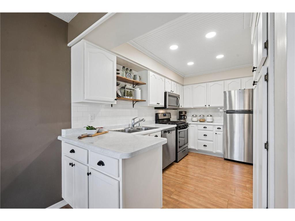 10361 Balsam Lane Eden Prairie MN 55347 7073970 image13
