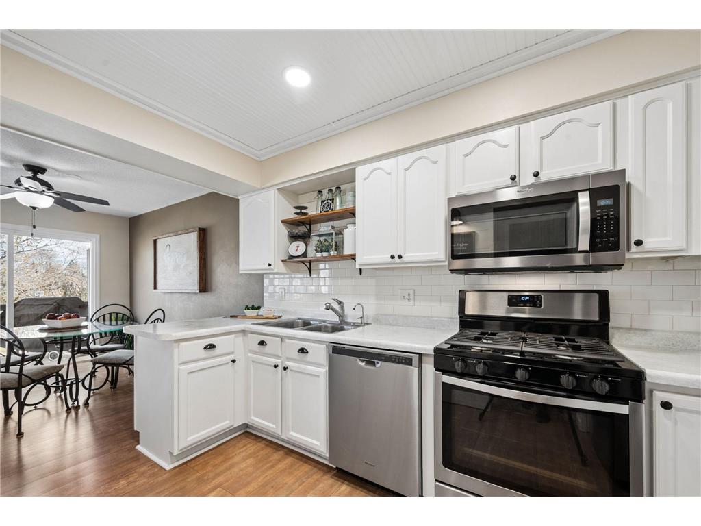 10361 Balsam Lane Eden Prairie MN 55347 7073970 image14