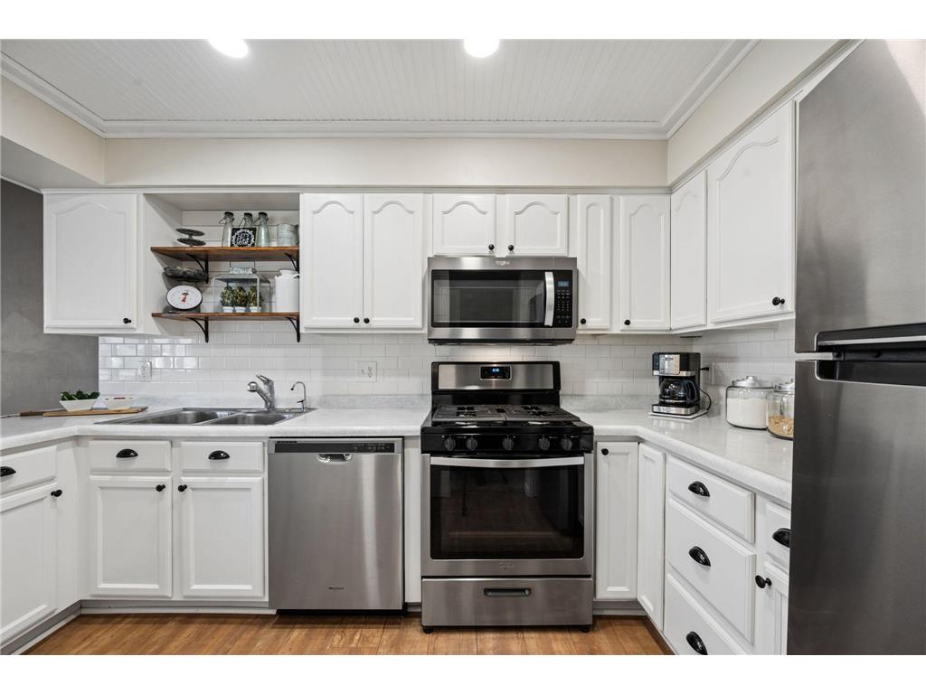 10361 Balsam Lane Eden Prairie MN 55347 7073970 image15
