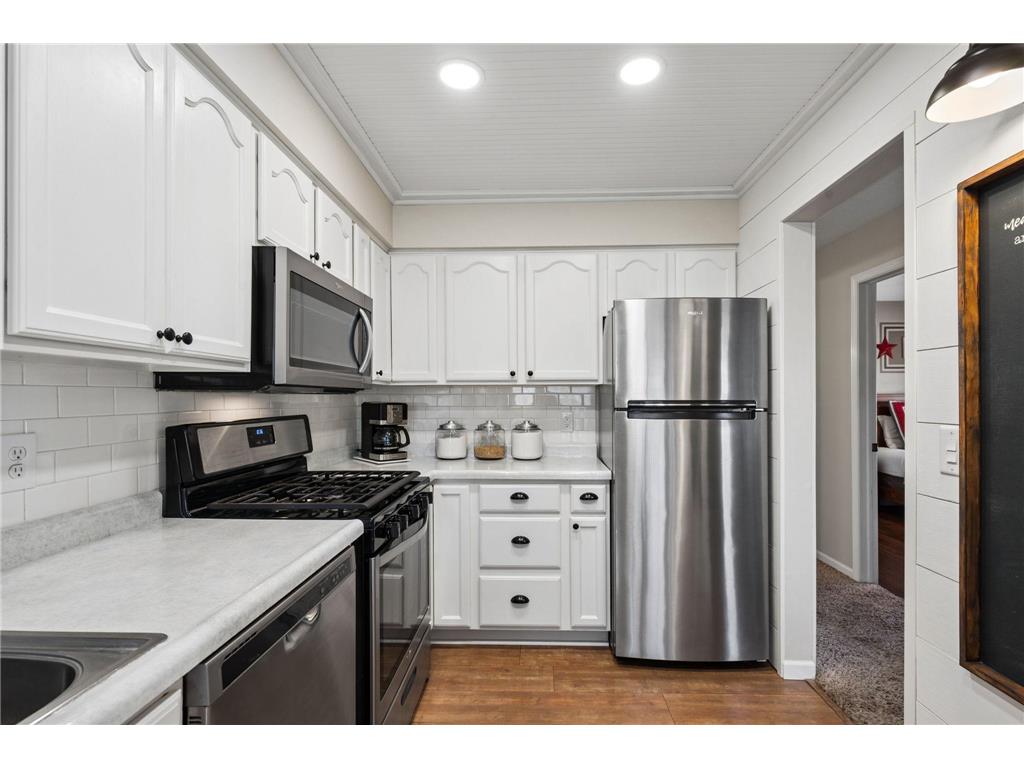 10361 Balsam Lane Eden Prairie MN 55347 7073970 image16