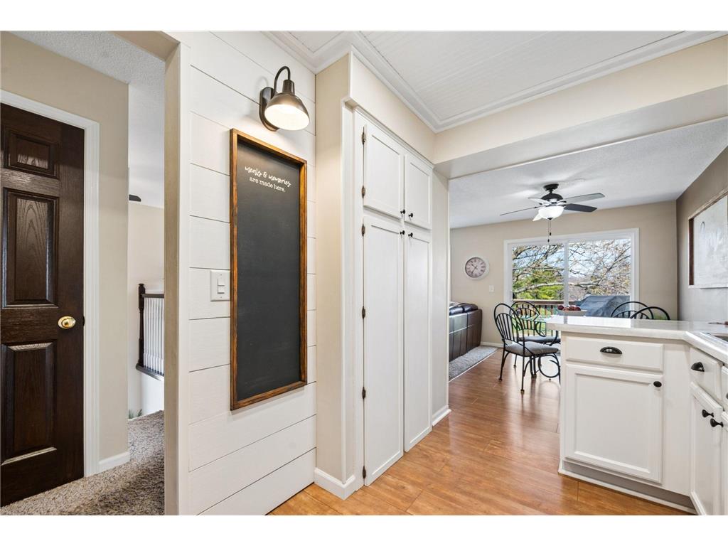10361 Balsam Lane Eden Prairie MN 55347 7073970 image17