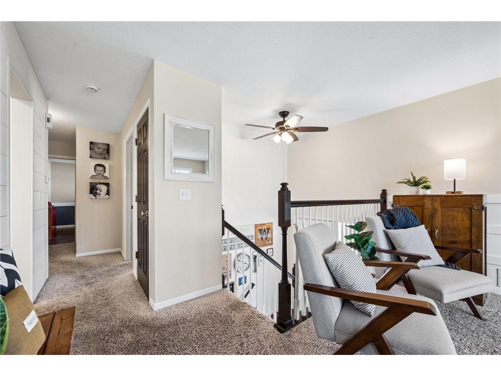 10361 Balsam Lane Eden Prairie MN 55347 7073970 image18