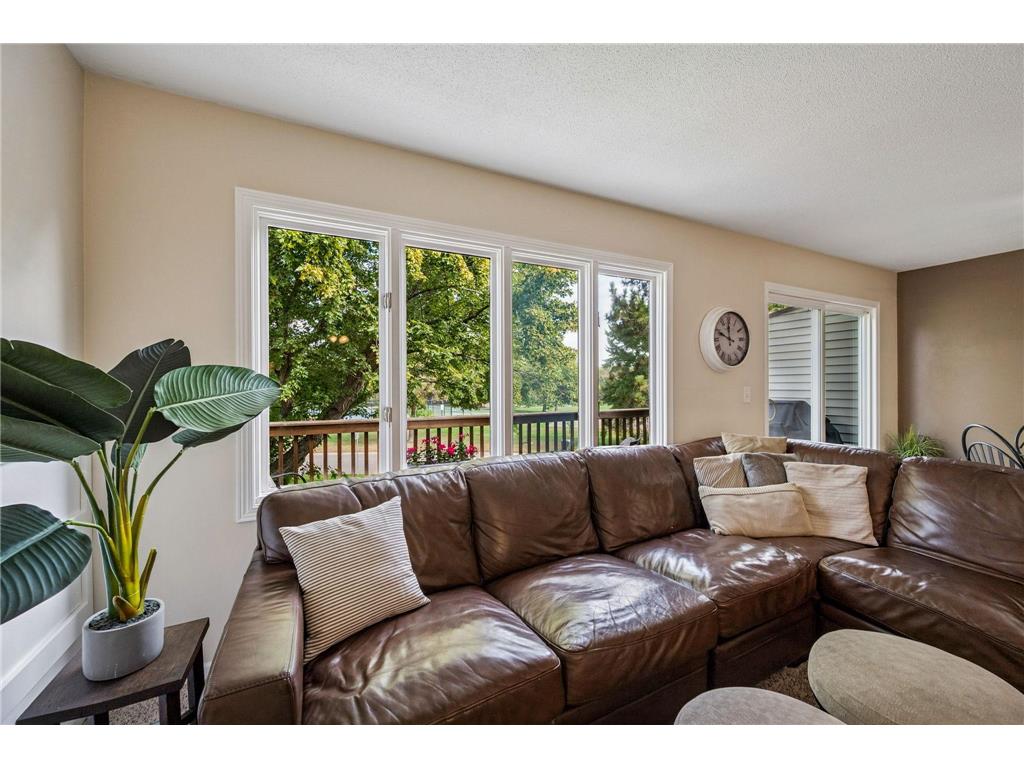 10361 Balsam Lane Eden Prairie MN 55347 7073970 image19