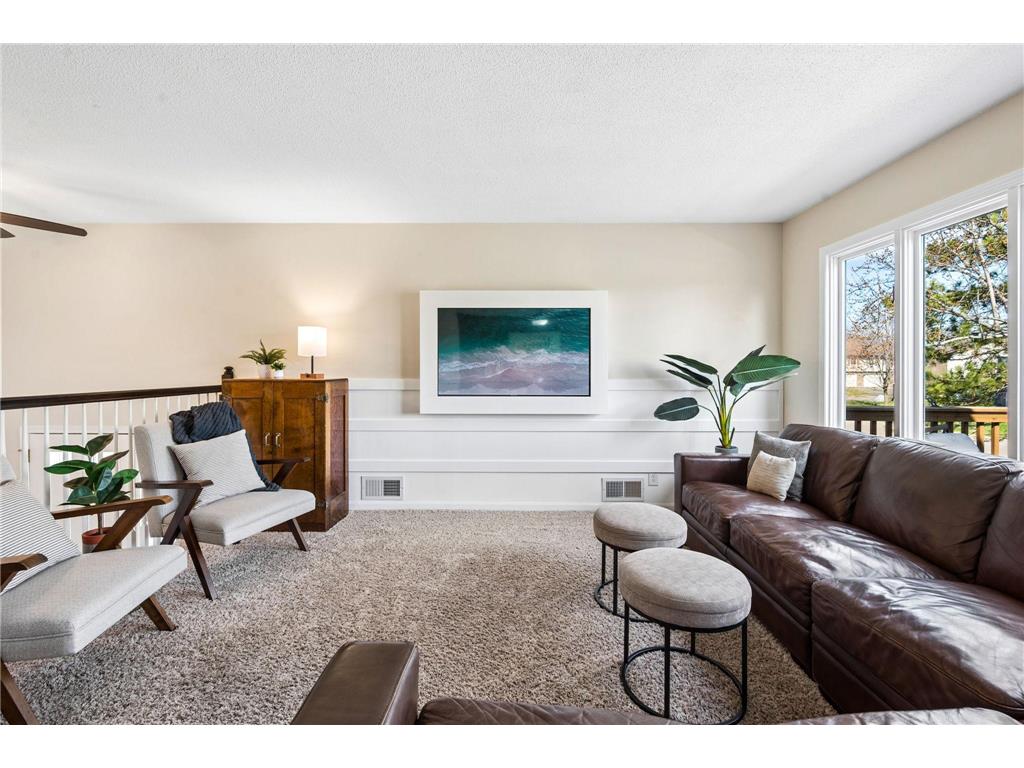 10361 Balsam Lane Eden Prairie MN 55347 7073970 image2