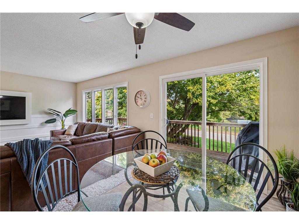 10361 Balsam Lane Eden Prairie MN 55347 7073970 image20