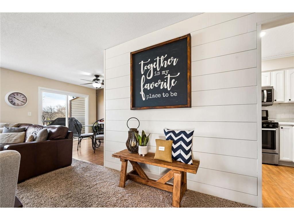 10361 Balsam Lane Eden Prairie MN 55347 7073970 image21