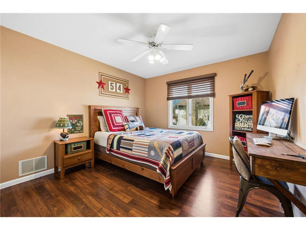 10361 Balsam Lane Eden Prairie MN 55347 7073970 image22