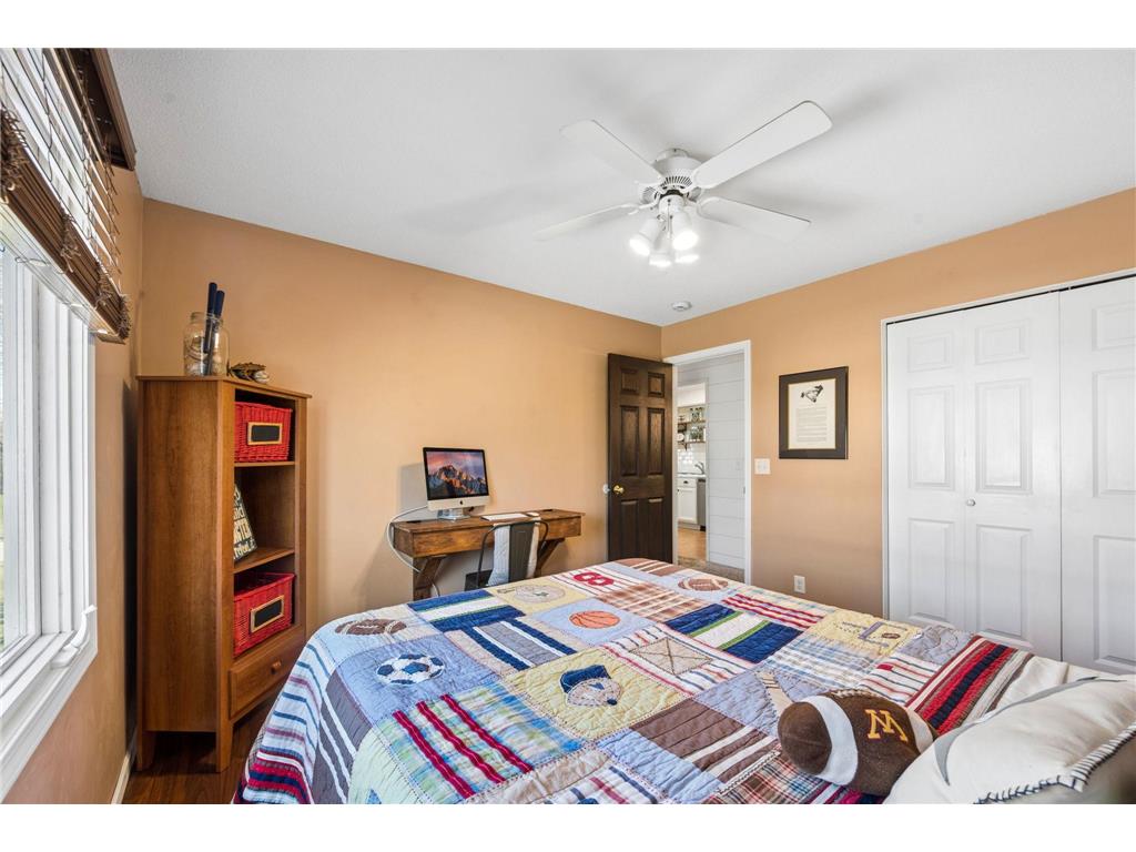 10361 Balsam Lane Eden Prairie MN 55347 7073970 image23