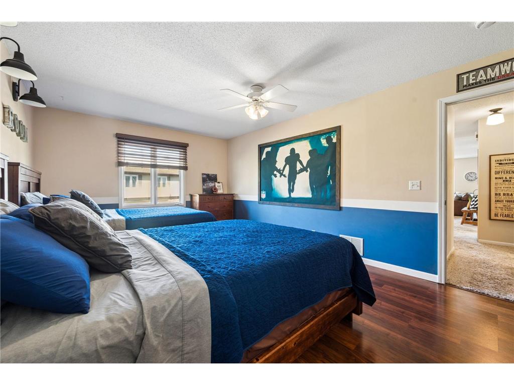 10361 Balsam Lane Eden Prairie MN 55347 7073970 image28
