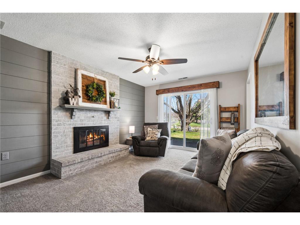 10361 Balsam Lane Eden Prairie MN 55347 7073970 image29