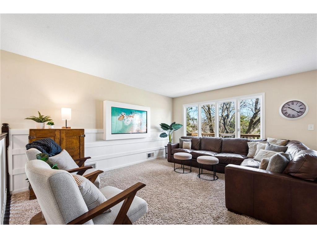 10361 Balsam Lane Eden Prairie MN 55347 7073970 image3