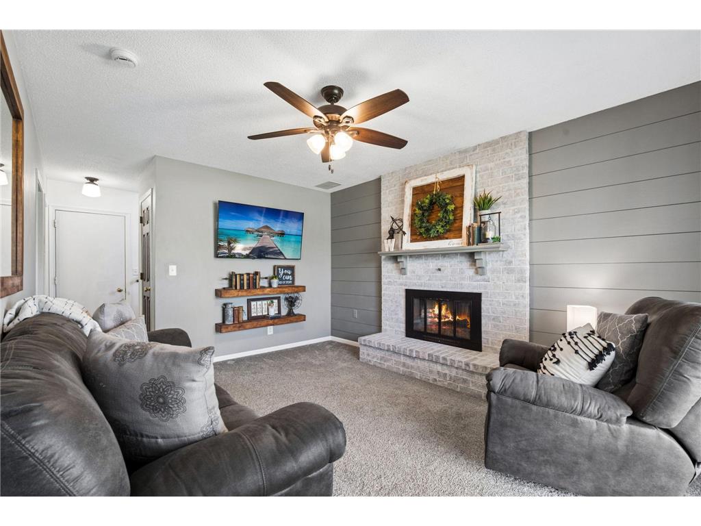 10361 Balsam Lane Eden Prairie MN 55347 7073970 image30