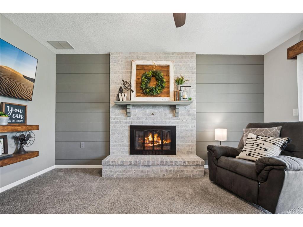 10361 Balsam Lane Eden Prairie MN 55347 7073970 image31