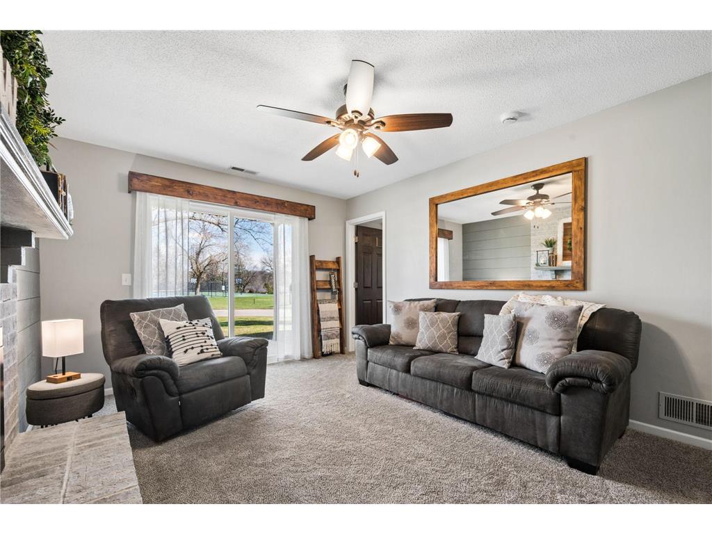 10361 Balsam Lane Eden Prairie MN 55347 7073970 image32